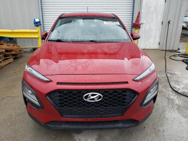 KM8K12AA3LU514751 | 2020 HYUNDAI KONA SE