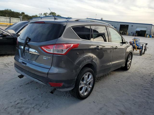 1FMCU9J93EUA83115 | 2014 FORD ESCAPE TIT