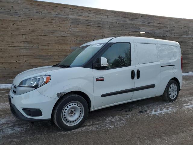 ZFBERFBB2H6E55945 | 2017 RAM PROMASTER