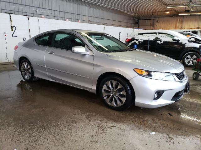 Vin: 1hgct1b74da016935, lot: 37933254, honda accord ex 20134