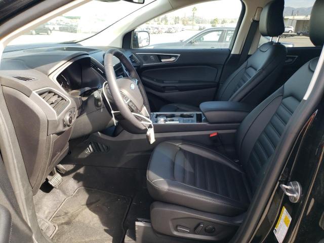 2FMPK4J92PBA46110 2023 FORD EDGE, photo no. 7