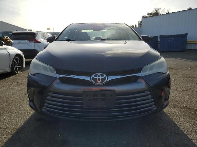 4T1BK1FK3FU559248 | 2015 TOYOTA CAMRY XSE