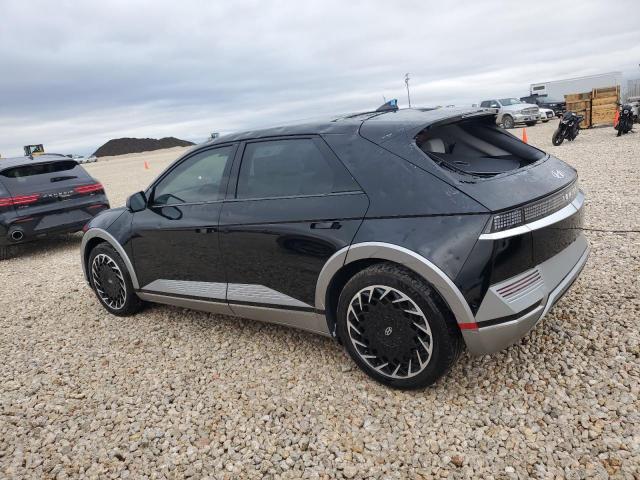 2023 Hyundai Ioniq 5 Limited VIN: KM8KRDAF1PU211912 Lot: 74384253