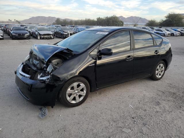 JTDKB20U273203482 | 2007 Toyota prius