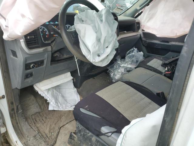 auksion car