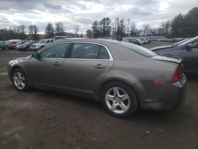 Vin: 1g1zb5e13bf271160, lot: 40515914, chevrolet malibu ls 20112