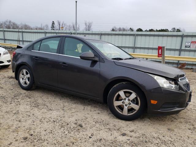 1G1PC5SBXE7107484 | 2014 CHEVROLET CRUZE LT