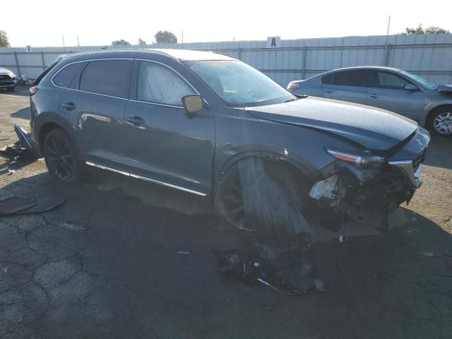 VIN 5UXKR0C55F0K59693 2015 BMW X5, Xdrive35I no.4