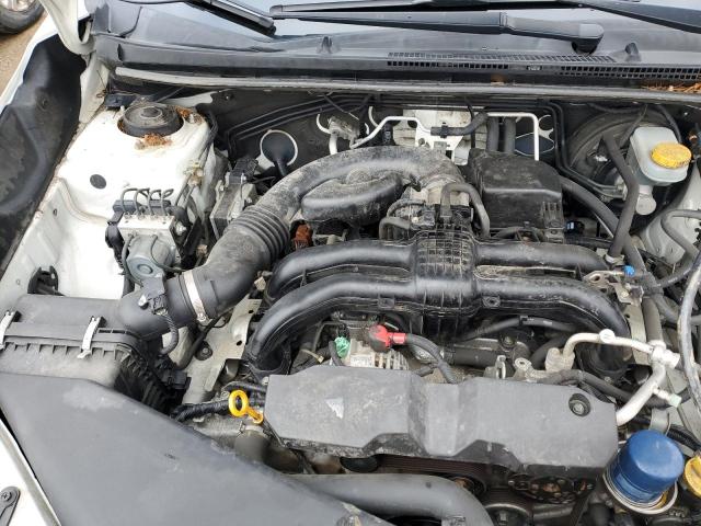 2015 SUBARU XV CROSSTR JF2GPACCXF8303739