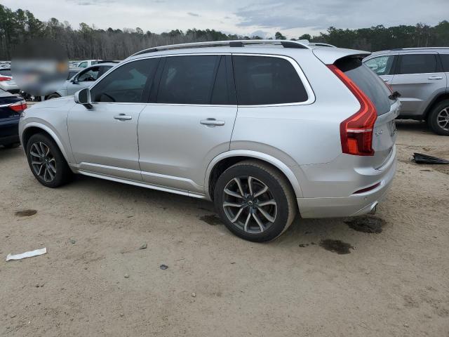 YV4102CK4K1420593 | 2019 VOLVO XC90 T5 MO