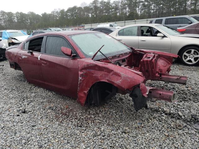 Vin: 2c3cdxgj6hh528985, lot: 39983544, dodge charger r/t 392 20174