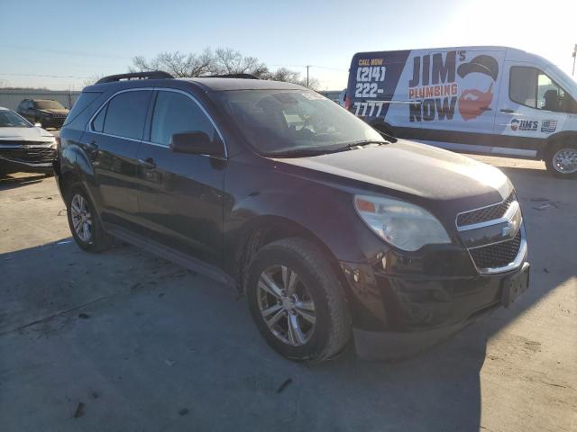 Vin: 2gnaldekxd6144348, lot: 37714824, chevrolet equinox lt 20134