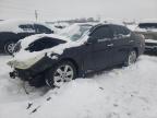 Lot #3034544742 2005 LEXUS ES 330