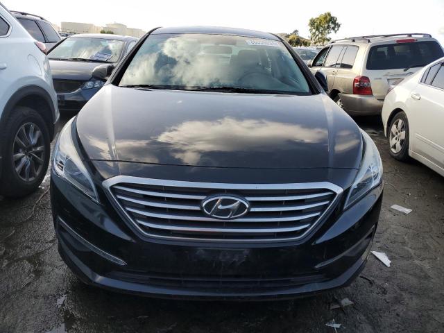 5NPE24AF7FH002365 | 2015 HYUNDAI SONATA SE