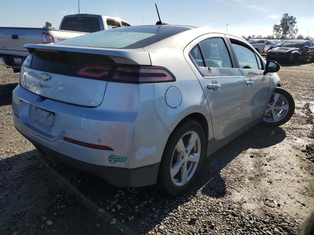 VIN 1G1RC6E47FU121700 2015 Chevrolet Volt no.3