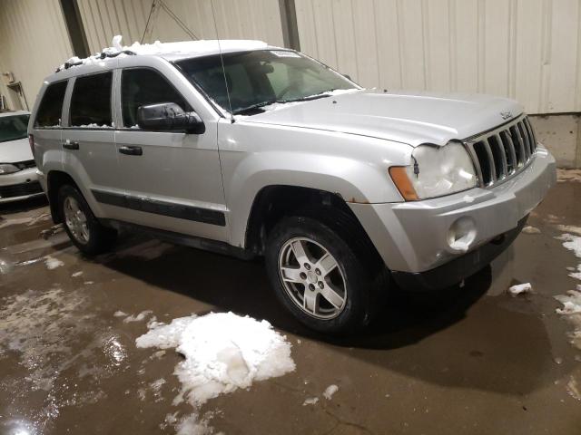 2006 Jeep Grand Cherokee Laredo VIN: 1J4GR48K26C324912 Lot: 39498914