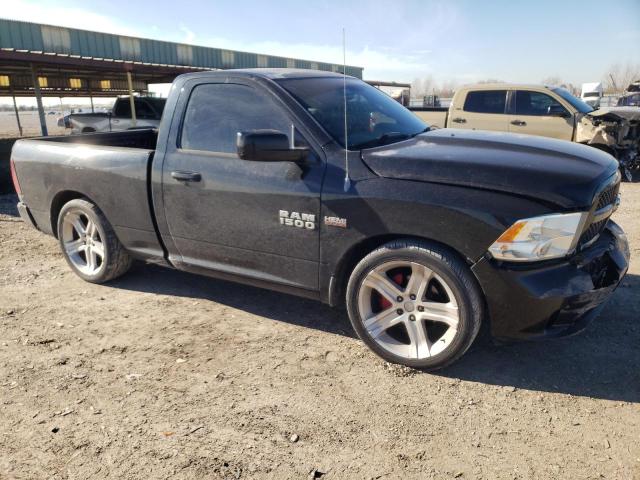 Vin: 3c6jr6at1dg558289, lot: 38866594, ram 1500 st 20134