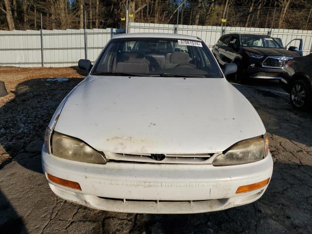 4T1SK11E5SU617713 1995 Toyota Camry Dx