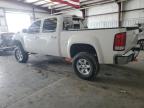 GMC SIERRA K15 photo