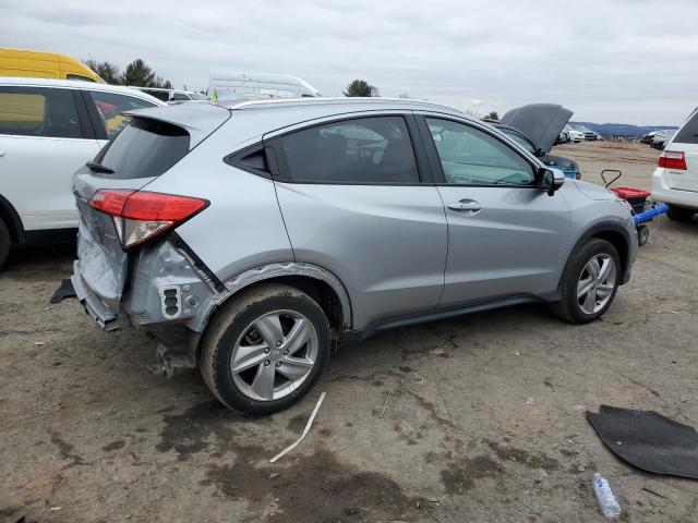 VIN 5UXXW3C53G0R21790 2020 HONDA HR-V no.3