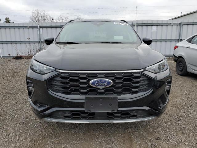 2023 FORD ESCAPE ST - 1FMCU9PZXPUA26341