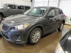 MAZDA CX-5 TOURI photo