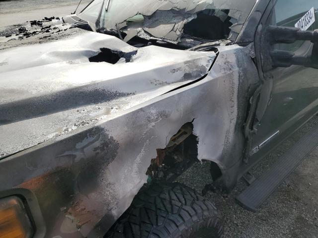 2017 FORD F250 SUPER - 1FT7W2BT3HEE57366