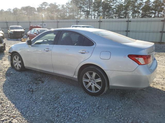 JTHBJ46G072033918 | 2007 Lexus es 350