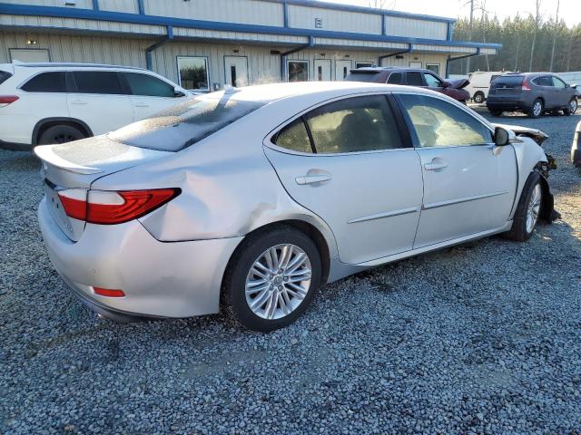 JTHBK1GG2E2101028 | 2014 LEXUS ES 350