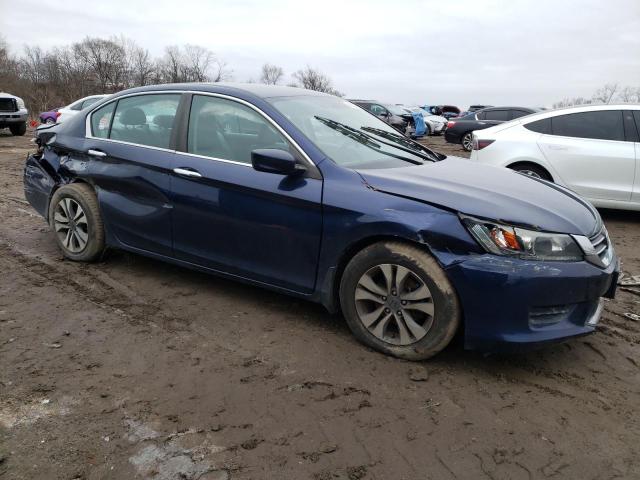 2015 HONDA ACCORD LX - 1HGCR2F34FA173797