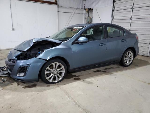 Vin: jm1bl1s5xa1244958, lot: 39284704, mazda mazda3 s 2010 img_1