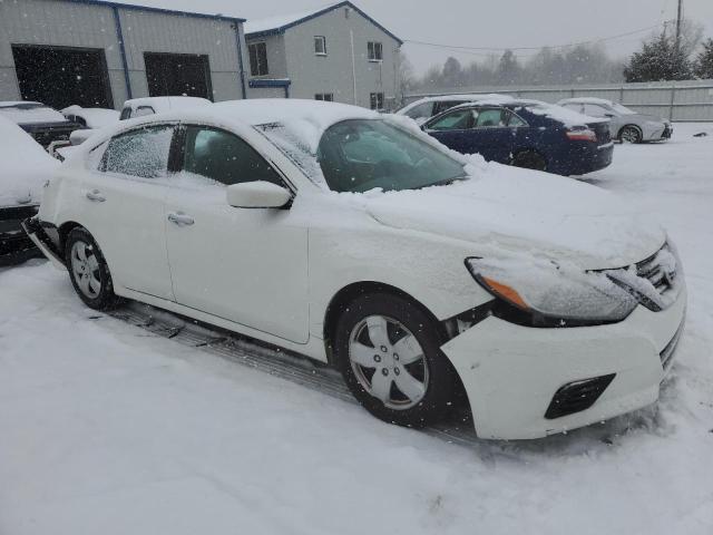 Vin: 1n4al3ap4gn361002, lot: 39157784, nissan altima 2.5 20164