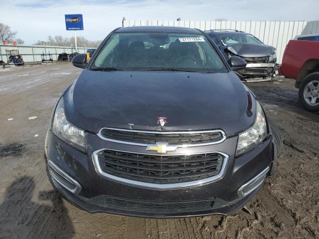 1G1PE5SB0G7225802 | 2016 CHEVROLET CRUZE LIMI