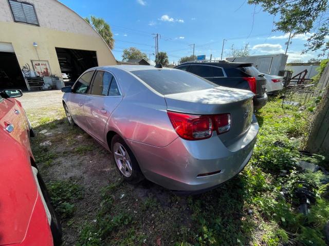 1G11A5SL1EF293104 | 2014 CHEVROLET MALIBU LS