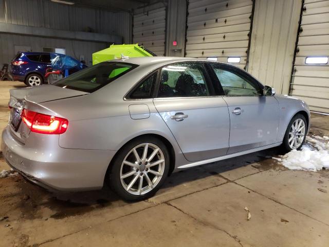 VIN WAUFFAFL9FN017212 2015 Audi A4, Premium Plus no.3