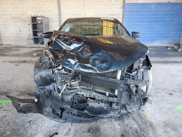 2016 TOYOTA CAMRY LE - 4T1BF1FK8GU203710