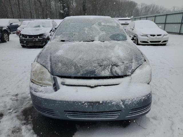 1G1AK12F157623687 | 2005 Chevrolet cobalt