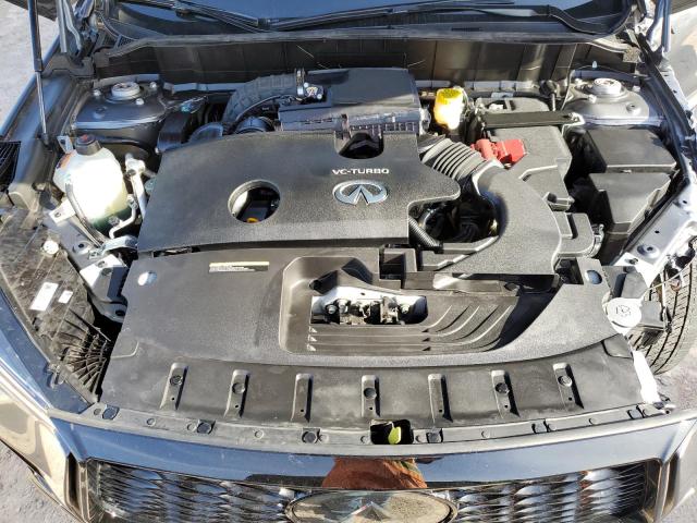 2023 INFINITI QX50 SPORT 3PCAJ5FA0PF105485