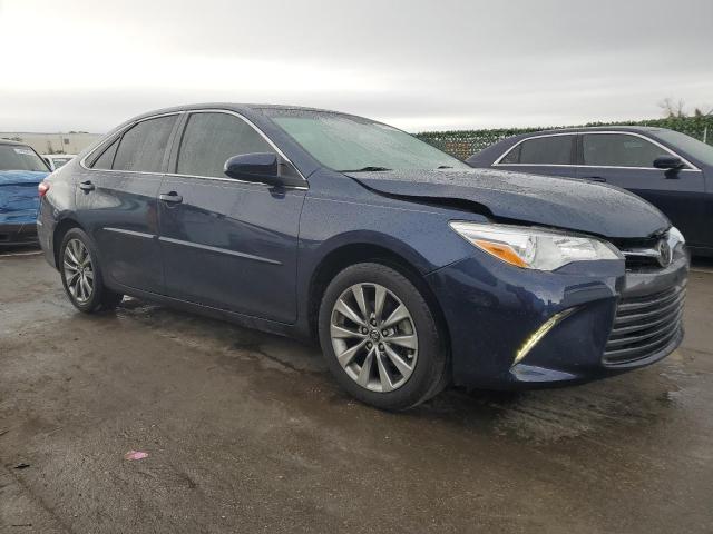 4T1BF1FKXFU906921 | 2015 TOYOTA CAMRY LE