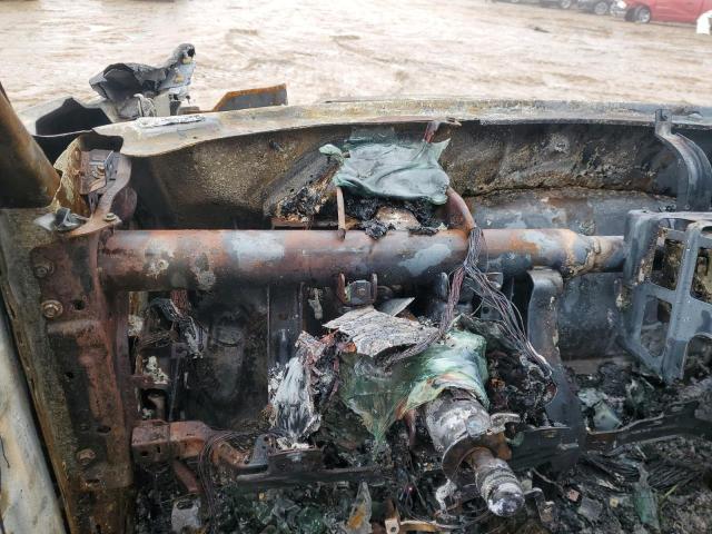 2006 Ford F150 VIN: 1FTPX14V76NA97263 Lot: 38708084