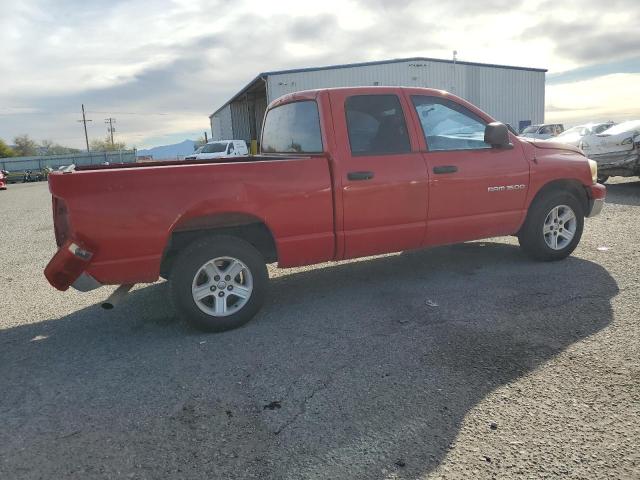 2006 Dodge Ram 1500 St VIN: 1D7HA18NX6J229039 Lot: 38262914