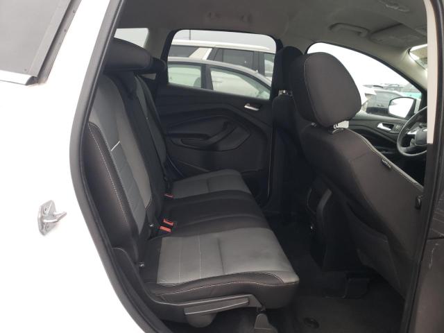 1FMCU0GX1EUE14467 | 2014 FORD ESCAPE SE