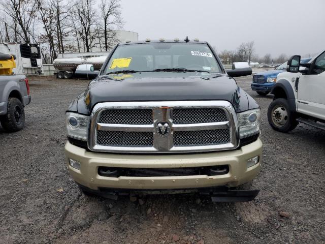 2016 RAM 3500 LONGH 3C63RRKL1GG149688