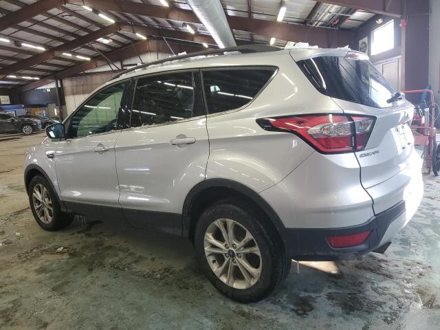 1FMCU9GD9JUD12614 | 2018 FORD ESCAPE SE