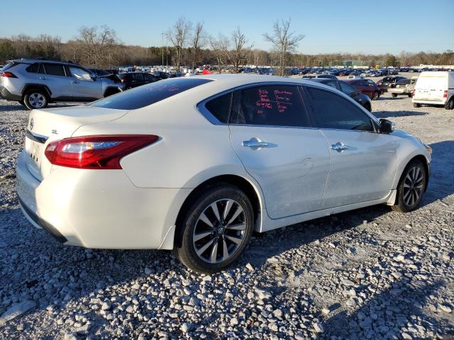 2016 NISSAN ALTIMA 2.5 - 1N4AL3AP1GC256722