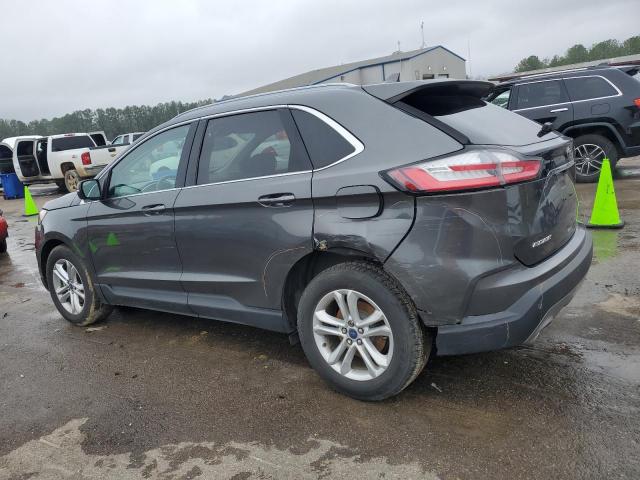 2FMPK3J93LBA23570 2020 FORD EDGE, photo no. 2