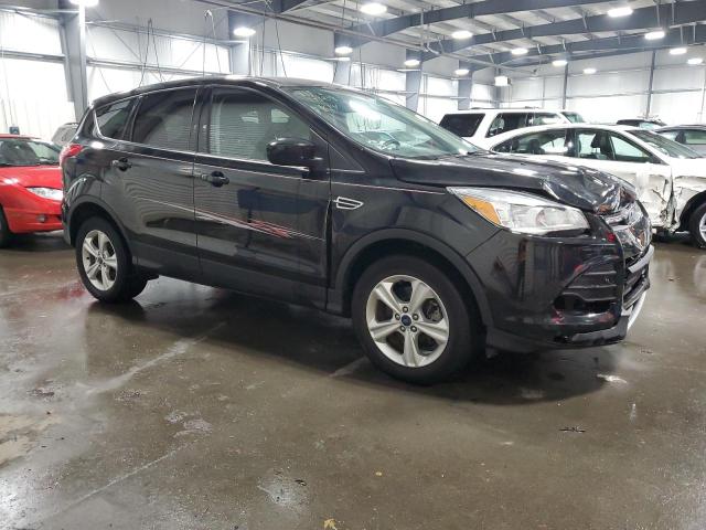 1FMCU9G96GUC45927 | 2016 FORD ESCAPE SE