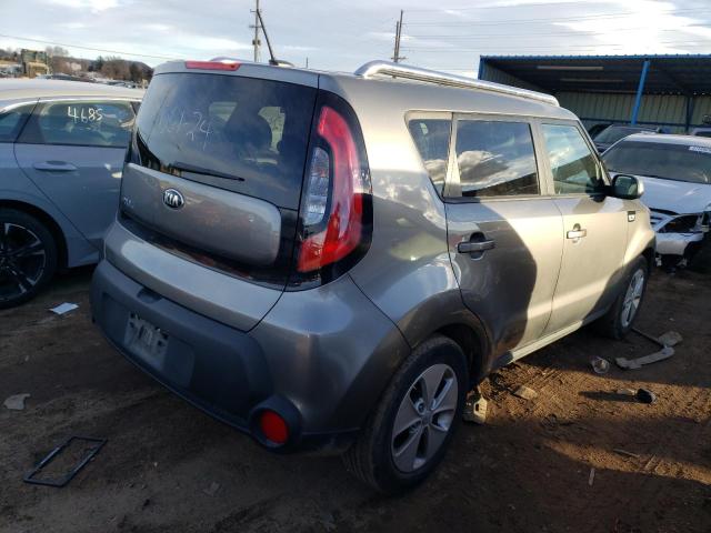 KNDJN2A24G7247976 | 2016 KIA SOUL