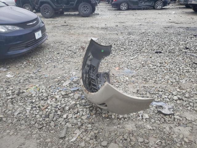 2009 Chevrolet Malibu Ls VIN: 1G1ZG57B89F241394 Lot: 40318144