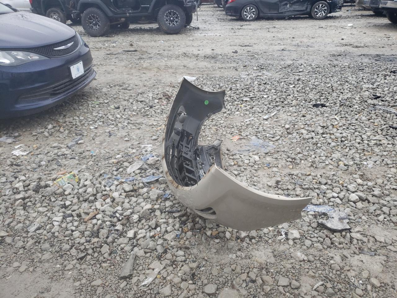 1G1ZG57B89F241394 2009 Chevrolet Malibu Ls